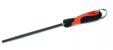 Williams JHW1230822TH - Tools@Height 8â€ Round File with Ergoâ„¢ Handle