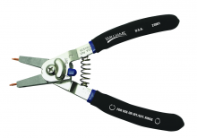 Williams 23801 - 2" Convertible Retaining Ring Pliers