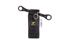 Python HOLBOXWHARR - Box Wrench Holster (Harness) With Retractor
