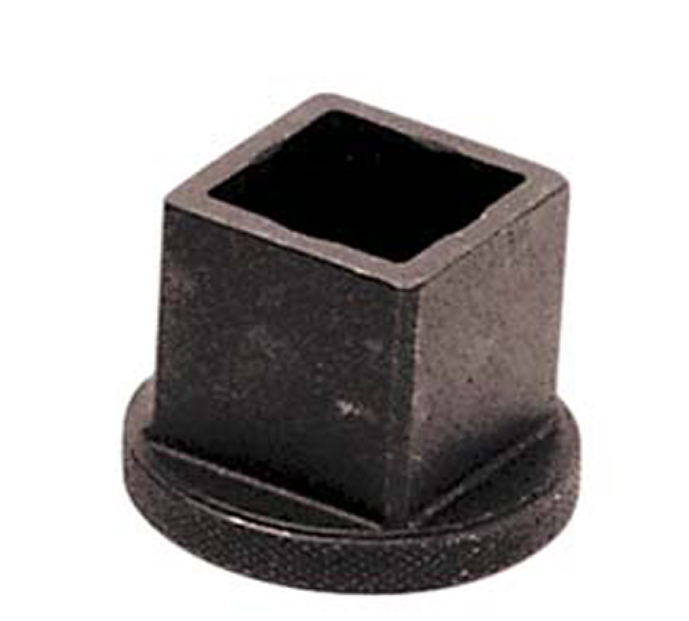 3/4&#34; x 1/2&#34; Square Drive Reducer Adapter