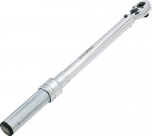CDI 8004NMRMH - 3/4" Drive Single Scale Micrometer Adustable Newton Meter Torque Wrench (150-800 Nm)