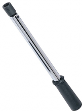 CDI 300T-I-SET - X Shank Single Setting Torque Wrench , Factory Preset (100 - 300 ft lbs)