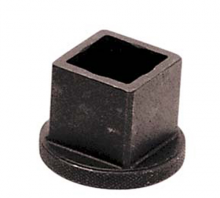 CDI 2000-226-3 - 3/4" x 1/2" Square Drive Reducer Adapter