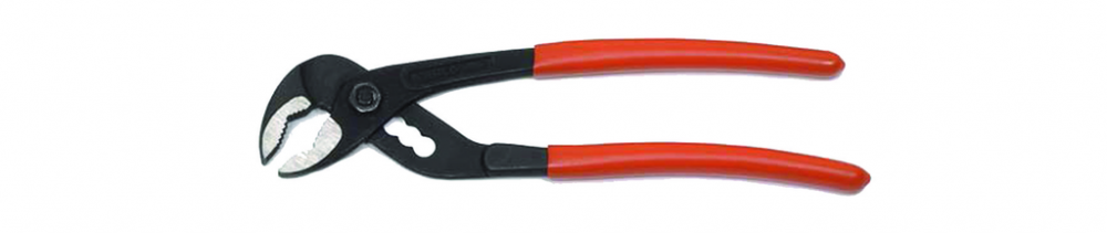 Alligator Pliers - 6&#34;