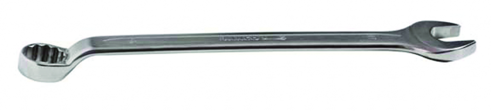 Combination Wrench, Offset, 20 mm