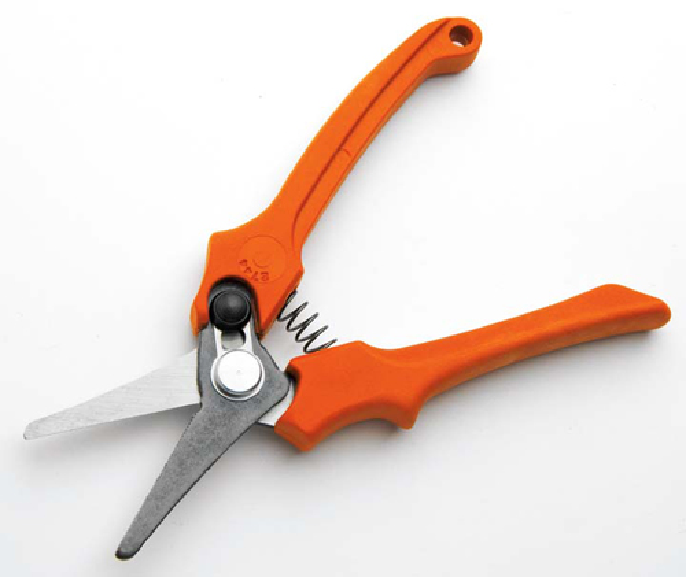 7-1/2&#34; Multi-Purpose Snip