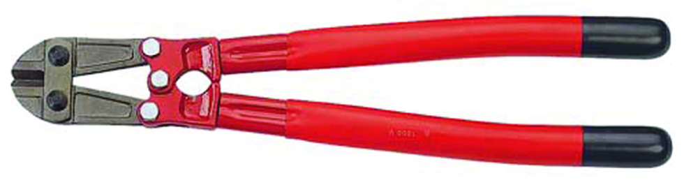 25&#34; 1000V Bolt Cutter