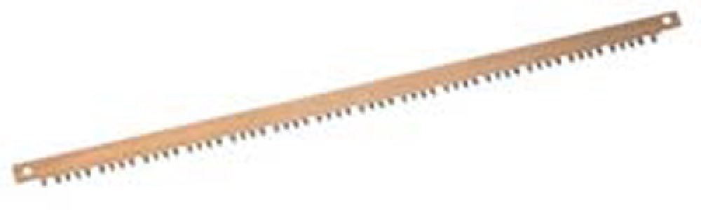 14&#34; Bow Saws Blade For Dry Wood