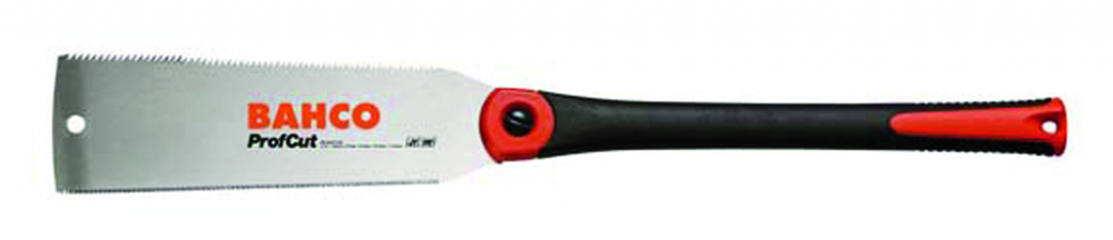 9&#34; Japanese Style Pull saw