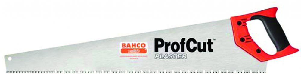 24&#34; ProfCut Plaster Saw