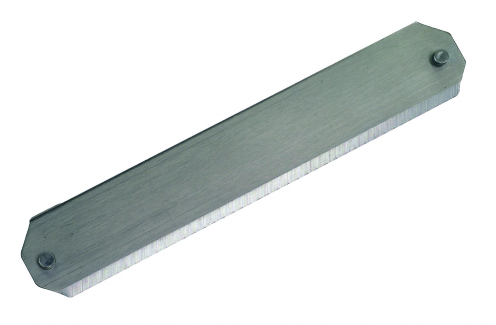 Sib Spare Blade For Swedish Clearing Axe