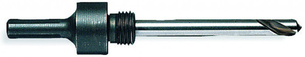 9/32&#34; TRI Diameter Standard Arbor