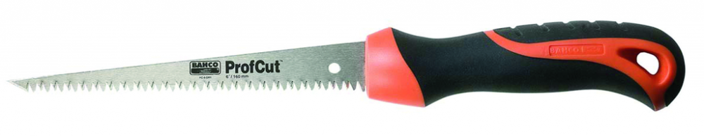 6&#34; Dry Wall Saw