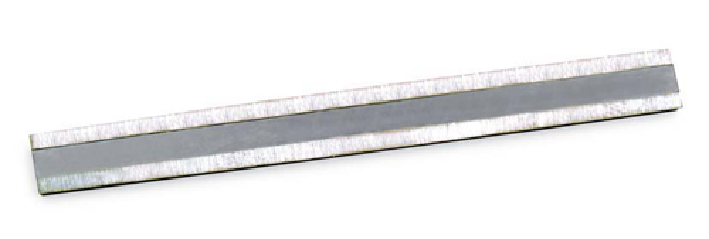 2-1/2&#34; Double-Edged Scraper Replacement Blade