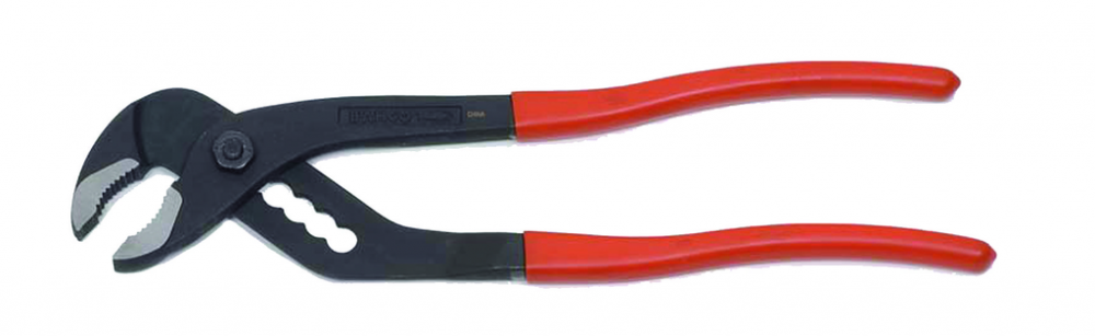 Alligator Pliers - 9-1/2&#34;