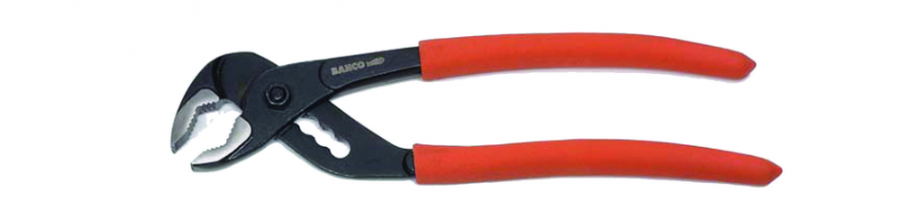 Alligator Pliers - 7-1/2&#34;