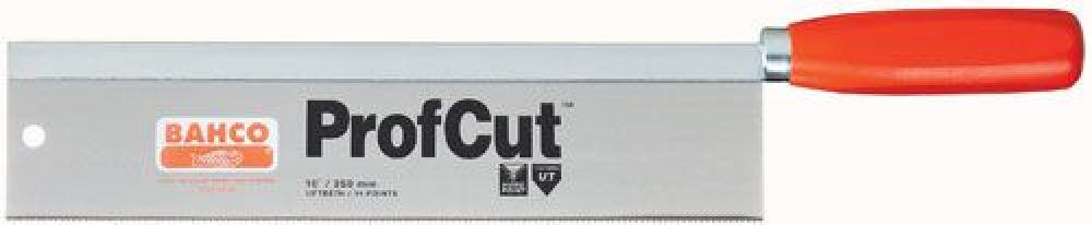 Profcut Handsaw 10 Dovetail Right