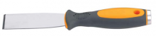 Bahco BAH2489 - Putty Knife