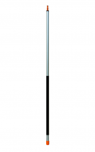Bahco ASP-1850G - Aluminium Section Pole With Sleeve, Base