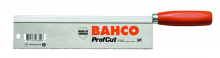 Bahco BAHPC10DTR - 10" ProfCut Right Dovetail Handsaw