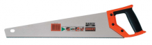 Bahco BAH250022XTH - 22" Professional Handsaw with XT Toothing