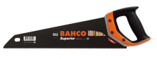 Bahco BAH260016X11 - 16" Superior Handsaw with XT Toothing