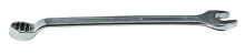 Bahco BAH1952M-26 - Combination Wrench, Offset, 26 mm