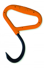 Bahco BAH1204 - Lifting Hook