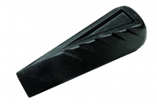 Bahco BAHW-T-2.0 - Twisted Steel Wedge