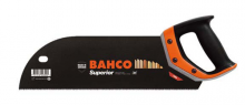Bahco BAH324014X11 - 14" Superior Veneer Saw with XT Toothing