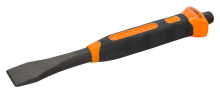 Bahco BAH3654BM-20 - Chisel With Guard