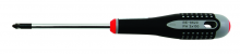 Bahco BAHBE-8610L - Screwdriver Ergo Ph1X 4 Blade Length