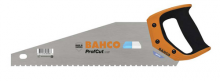 Bahco BAHPC16DECO - 16" ProfCut Polystyrene Foam Cutting Handsaw