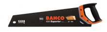 Bahco BAHSUP20LAM - 20" Superior Laminator Saw