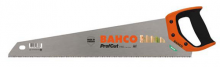 Bahco BAHPC22FILEU - 22" ProfCut General Purpose Fileable Handsaw