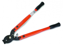 Bahco BAH2520-TH - Tools@Height, Cable Cutter 2520