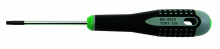 Bahco BAHBE-8904 - Screwdriver ERGOÂ® TORXÂ® 4X3 Blade Length