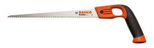 Bahco BAHPC12COM - 12" ProfCut Compass Handsaw