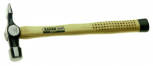 Bahco BAH480-12 - Warrington Hammer