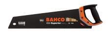 Bahco BAH309020X11 - 20" Superior Miter Handsaw with XT Toothing