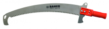 Bahco AS-C36-JT-M - Replacement Blade Curved 360 mm Medium Cut