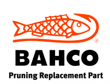 Bahco BAHR1601 - Lock Spring Insert Screw