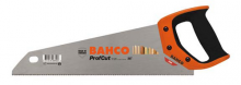 Bahco BAHPC15TBX - 15" ProfCut Toolbox Fine Handsaw