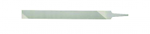 Bahco BAH11041220 - 12" Second Cut Lathe File