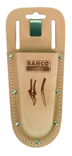 Bahco BAHPROF-H - Secateur Holster
