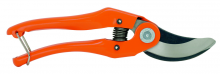 Bahco BAHP121-23-F - Traditional Pruner 9" Long With 1" Capacity