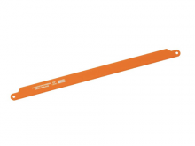 Bahco BAH3816-300 - 12" Carbide Hacksaw Blade