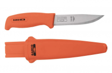 Bahco 1446-FLOAT - Rescue Floating Knife
