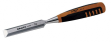 Bahco BAH424P-16 - 10 1/2" Woodworking Chisel Tip 5/8"