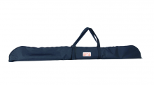 Bahco 4750-PSTB-1 - Transport Bag For Section Poles